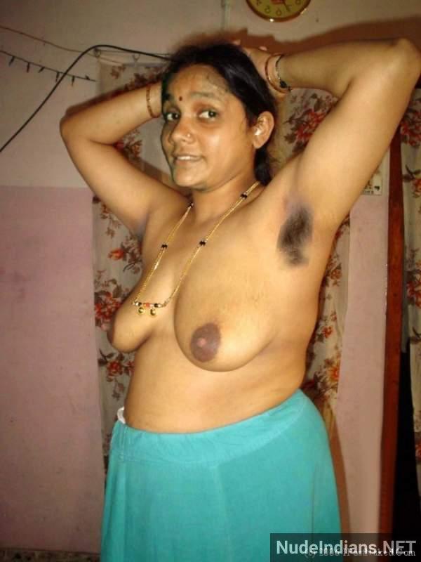 mature tamil aunty nude pics hd 47