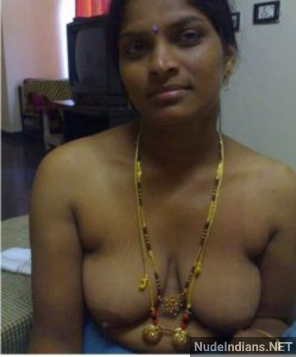 mature tamil aunty nude pics hd 5