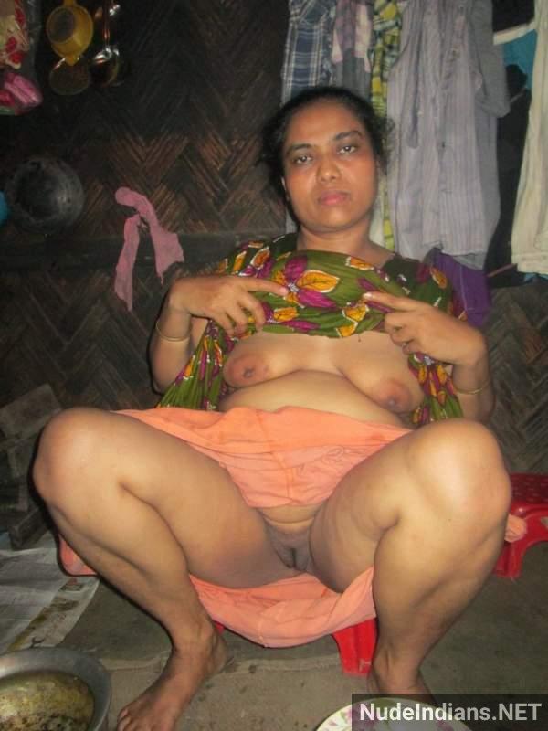 nangi bhabhi xxx ki chut sex pics 51