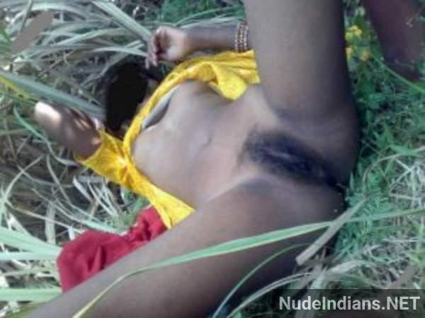 nude Indian young chut sex pics - 13