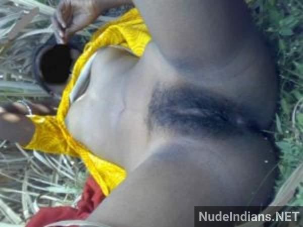 nude Indian young chut sex pics - 14