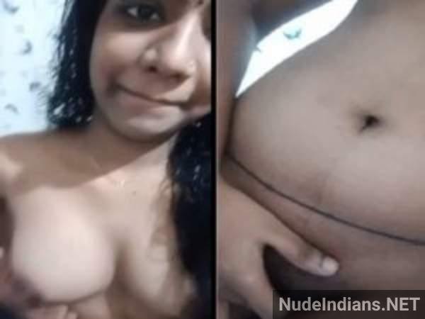 nude Indian young chut sex pics - 19