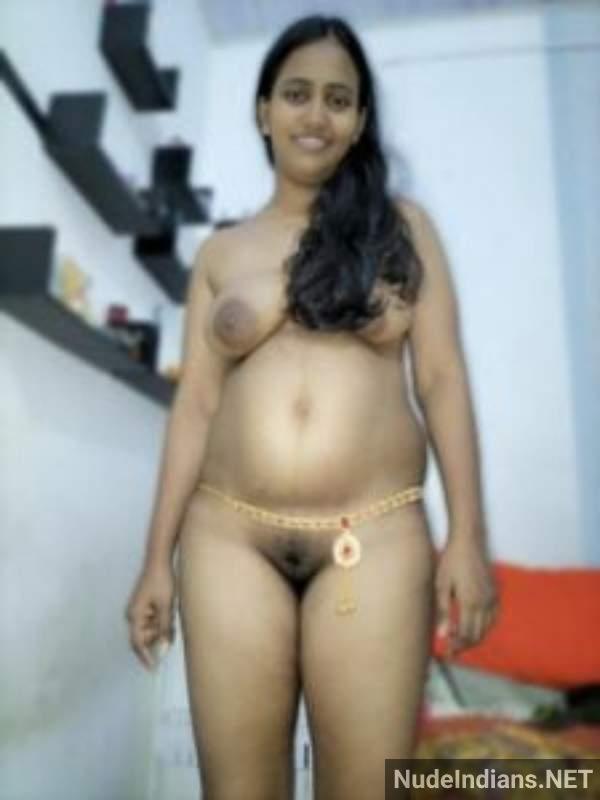 nude Indian young chut sex pics - 30