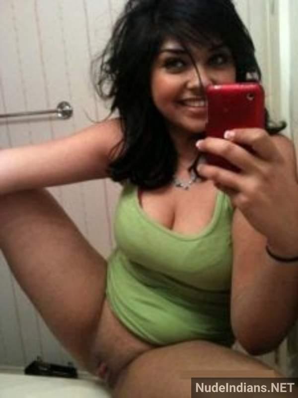 nude Indian young chut sex pics 37