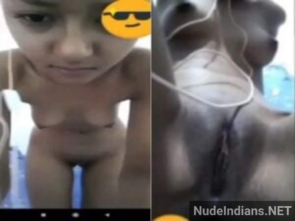 nude Indian young chut sex pics 56