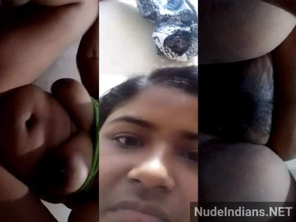 pussy Indian porn pics nude bhabhi and girls - 25
