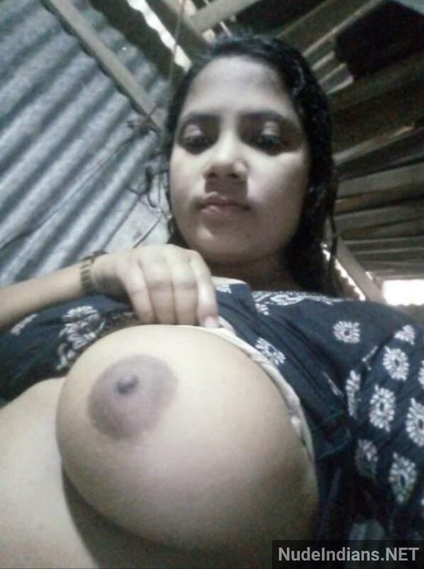 sexy big boobs hot pics of bhabhi and girls - 18