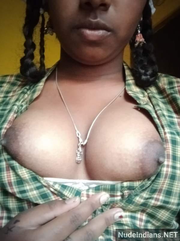 sexy big boobs hot pics of bhabhi and girls - 21