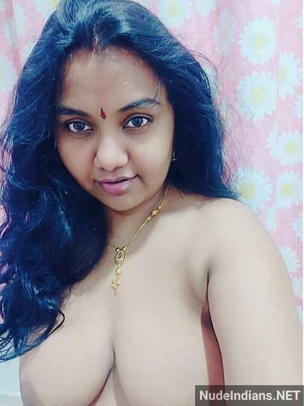 sexy big boobs hot pics of bhabhi and girls - 26