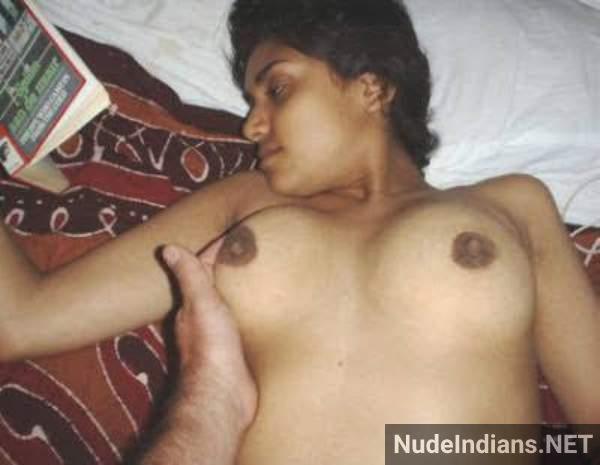 sexy big boobs hot pics of bhabhi and girls 36
