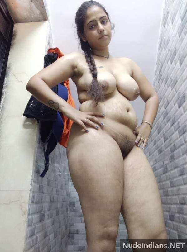 sexy big boobs hot pics of bhabhi and girls 49