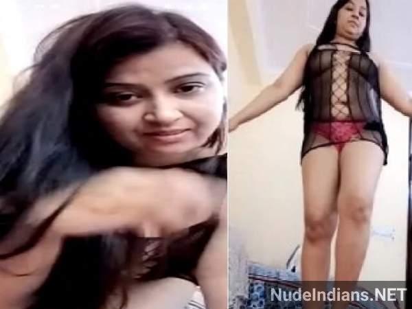 tamil mallu xxx images of nude girls and milfs - 16
