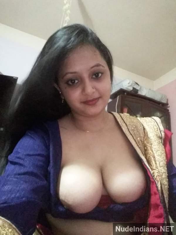Desi bhabhi nude selfie photos 30