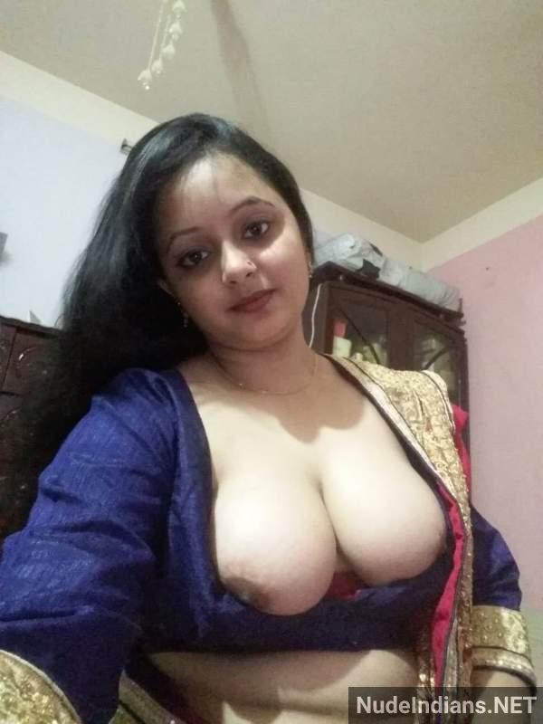 Desi bhabhi nude selfie photos 34