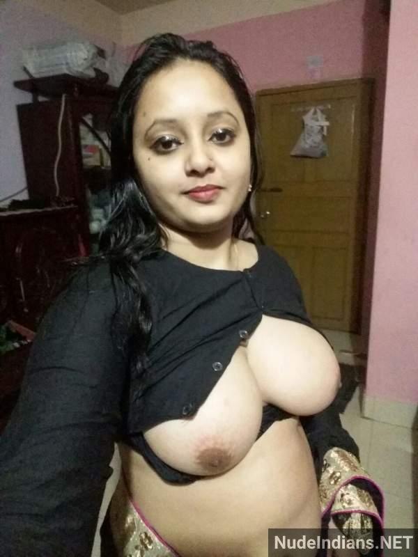 Desi bhabhi nude selfie photos 51
