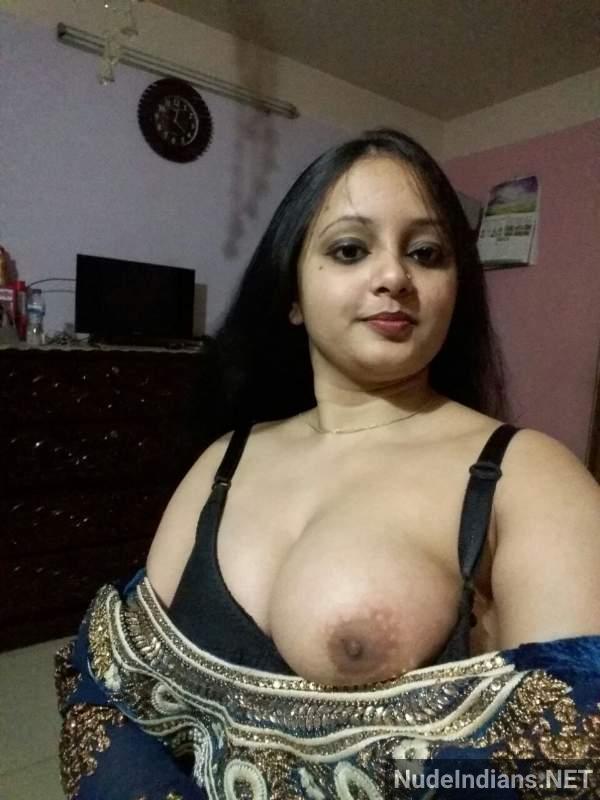 Desi bhabhi nude selfie photos 58