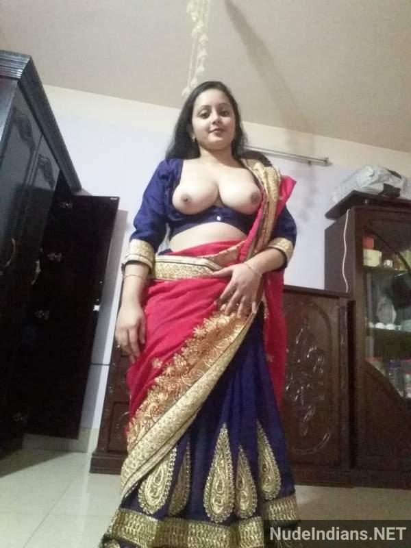 Desi bhabhi nude selfie photos 59