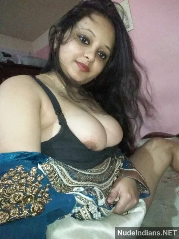 Desi bhabhi nude selfie photos 64