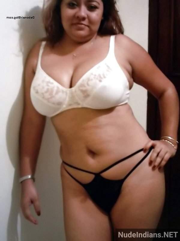 desi bhabhi nude sex pics 22