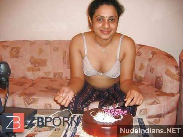 desi bhabhi nude sex pics 24
