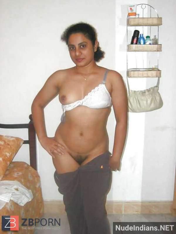 desi bhabhi nude sex pics 30