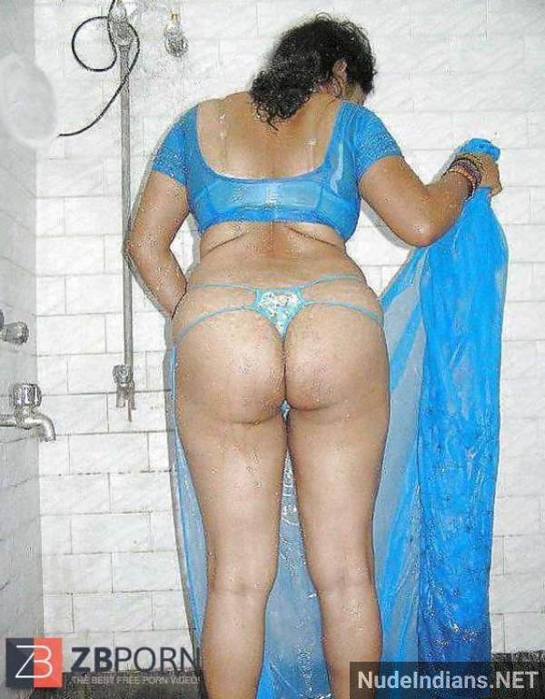 desi bhabhi nude sex pics 65