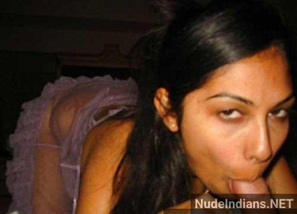desi blowjob porn sex nudes bhabhi and girls 14