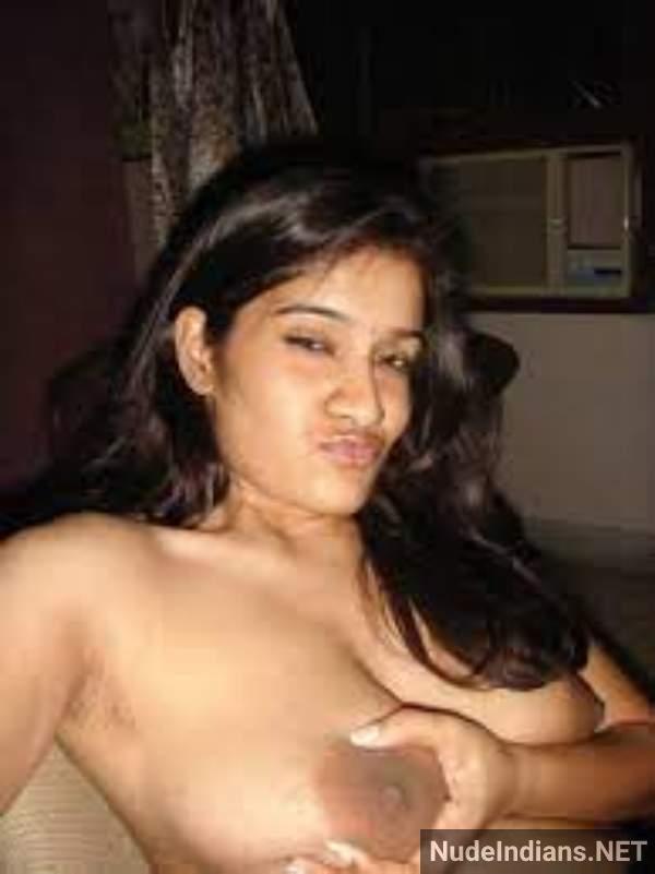 desi girl leaked nude images boobs ass pussy 32