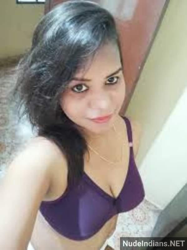 desi girl leaked nude images boobs ass pussy 41