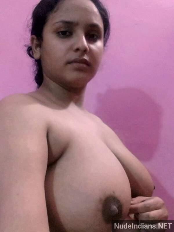 desi hindi bhabhi boobs porn pics 11