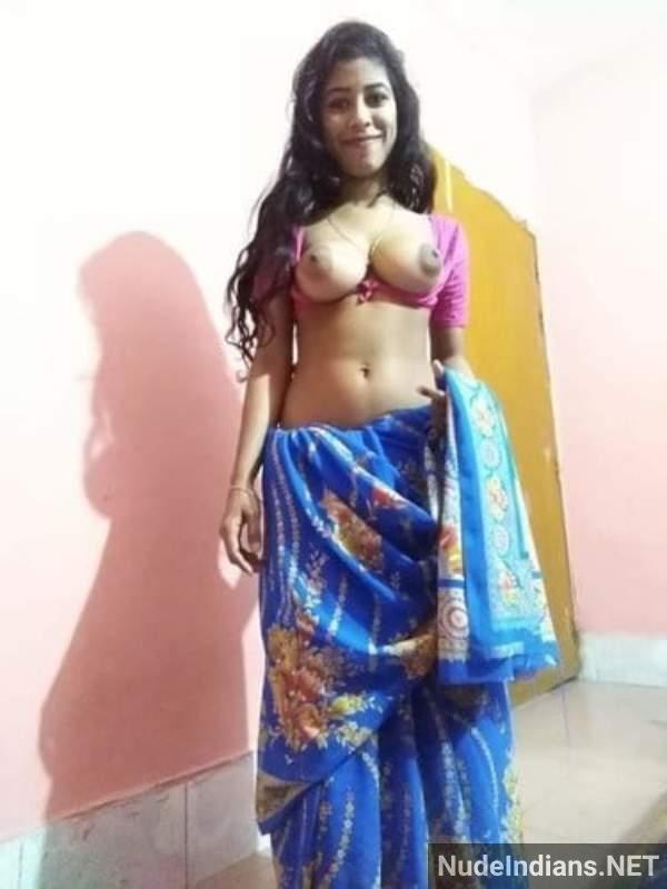 desi hindi bhabhi boobs porn pics 30