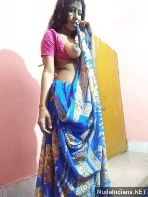 desi hindi bhabhi boobs porn pics 39