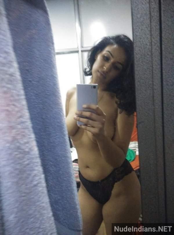 desi hindi bhabhi boobs porn pics 41