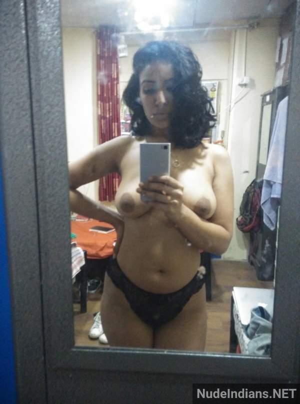 desi hindi bhabhi boobs porn pics - 48