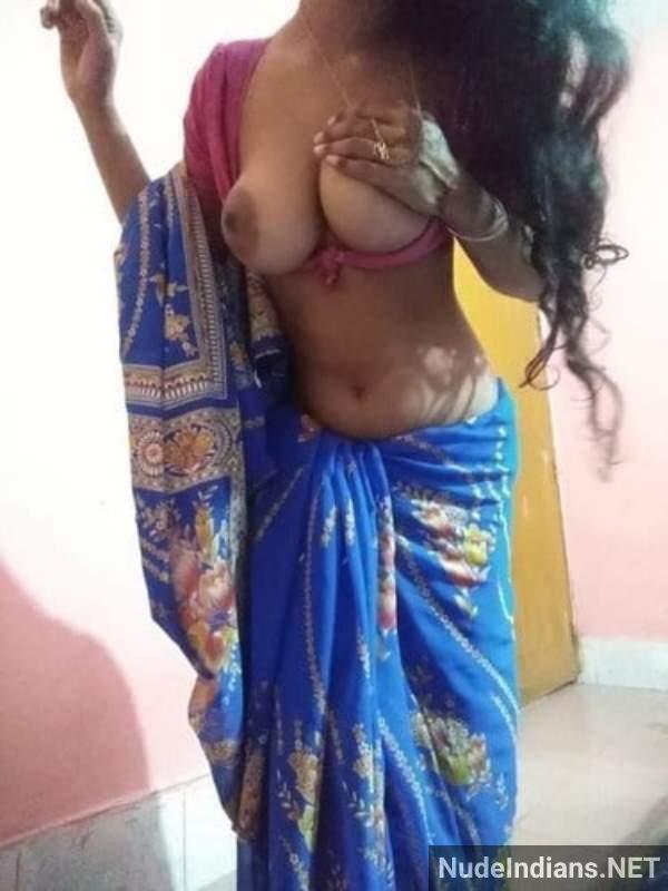 desi hindi bhabhi boobs porn pics 50
