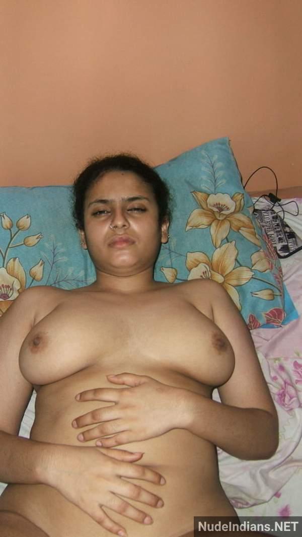 desi hindi bhabhi boobs porn pics 60