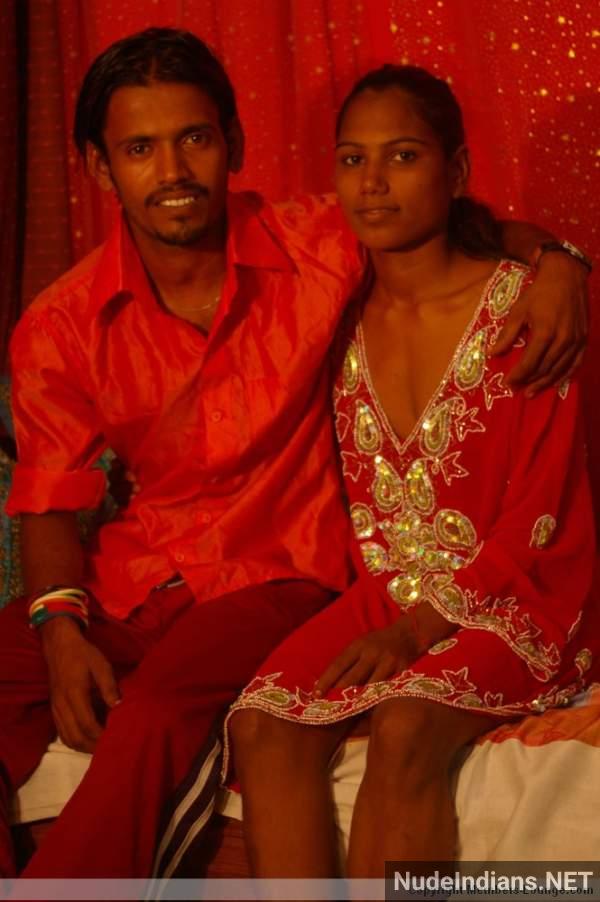 desi sex photo gallery of village couples 68