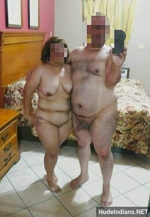desi sexy hot nude couple swinger sex pics 63