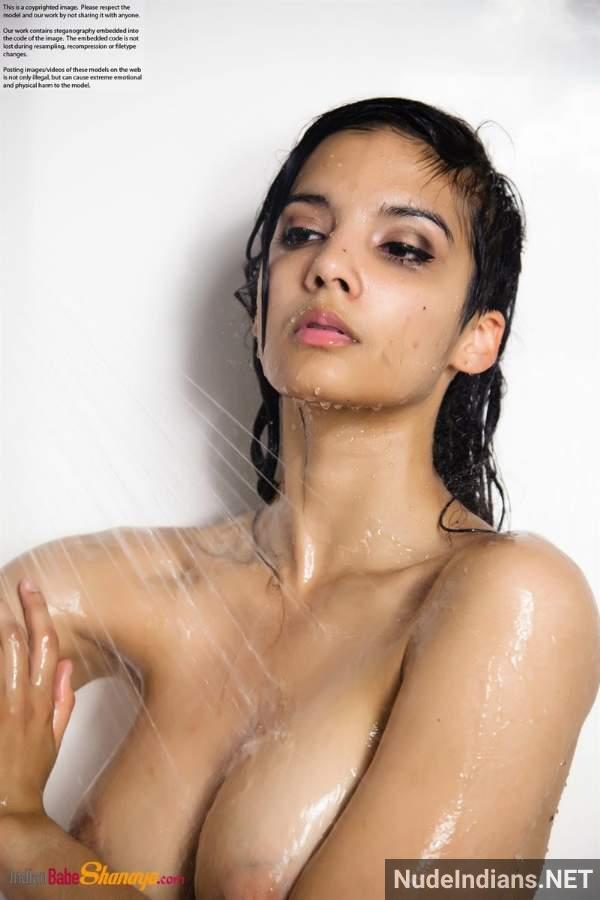 desi xxxx photo girl nudes leaked 15
