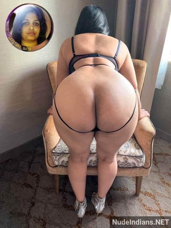 desipapa xxx pics of women nude selfie porn 63