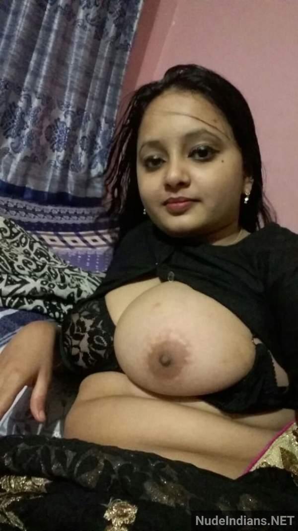 gujarati bhabhi xxx photos of tits and pussy 1