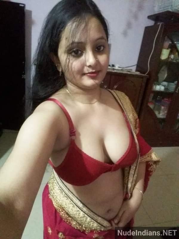 gujarati bhabhi xxx photos of tits and pussy 10