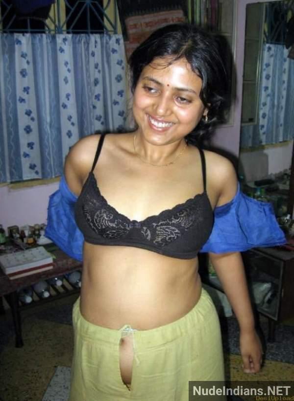 gujarati bhabhi xxx photos of tits and pussy 14