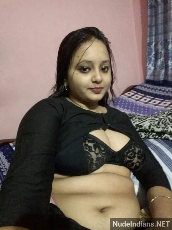 gujarati bhabhi xxx photos of tits and pussy 21