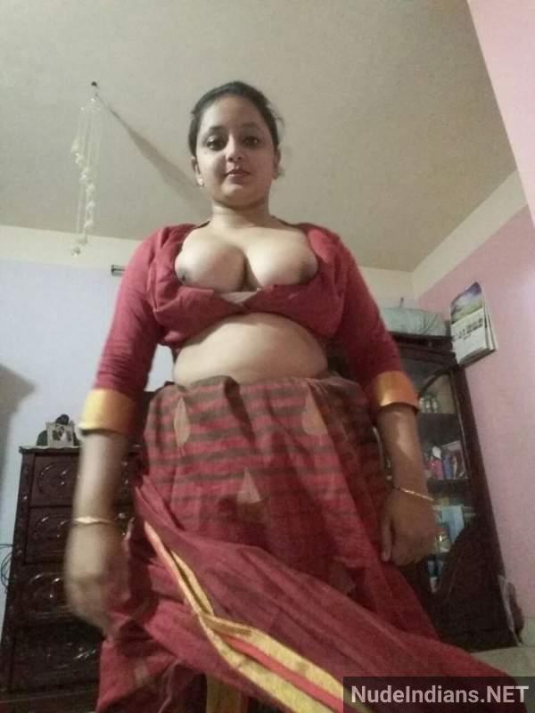 gujarati bhabhi xxx photos of tits and pussy 27