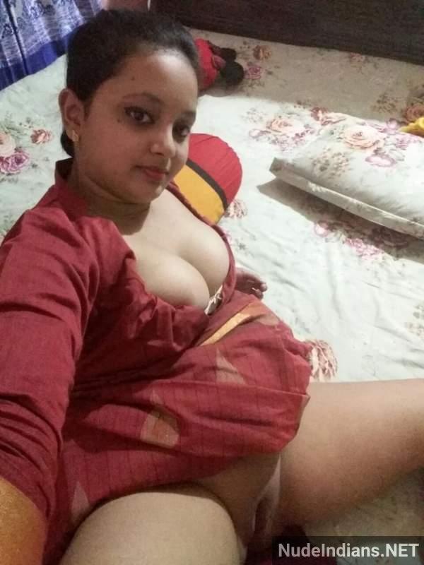gujarati bhabhi xxx photos of tits and pussy 28