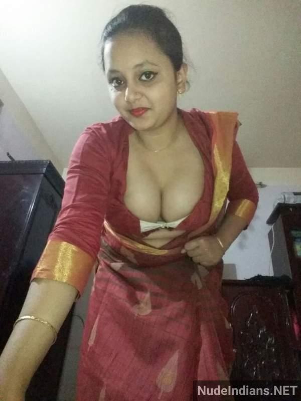 gujarati bhabhi xxx photos of tits and pussy 29