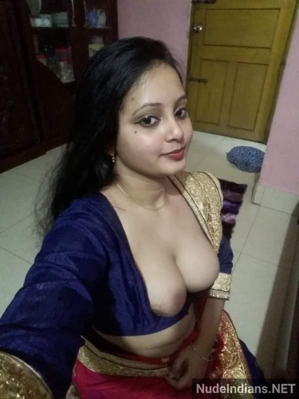 gujarati bhabhi xxx photos of tits and pussy 3