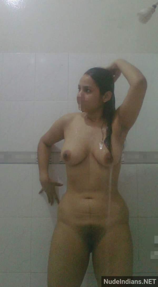 gujarati bhabhi xxx photos of tits and pussy 34