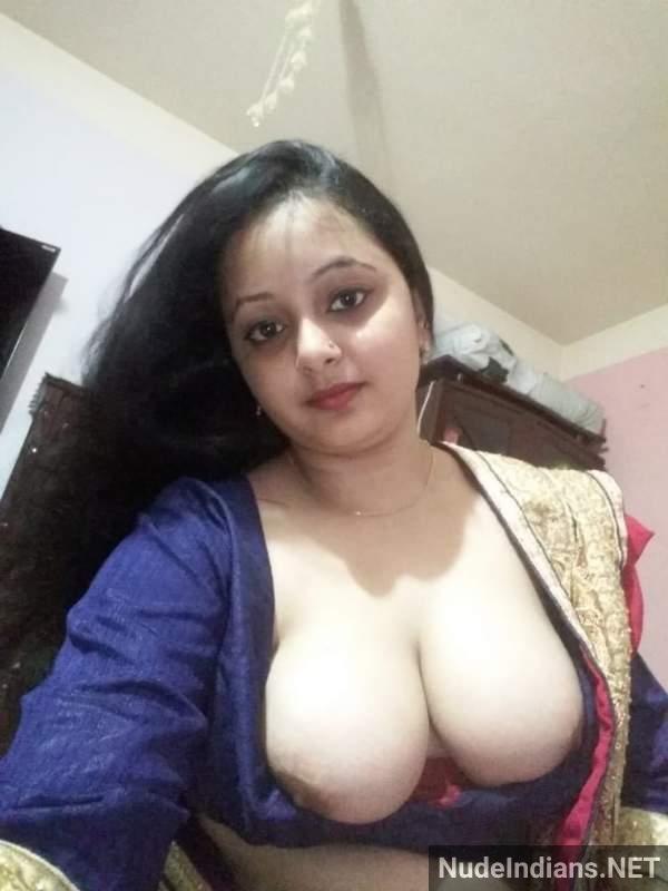 gujarati bhabhi xxx photos of tits and pussy 7